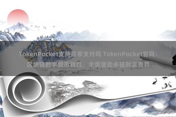   TokenPocket支持商家支付吗 TokenPocket官网：区块链数字货币钱包，全面缓助多链财富责罚